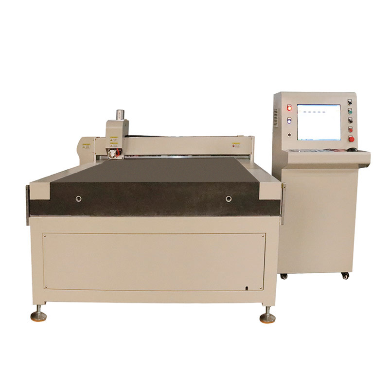 超薄直线玻璃叼嘿视频大全在哪些行业中有广泛应用? 超薄直线玻璃叼嘿视频大全在哪些行业中有广泛应用?