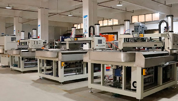 玻璃叼嘿视频大全操作指南:关键步骤及注意事项 玻璃叼嘿视频大全操作指南:关键步骤及注意事项