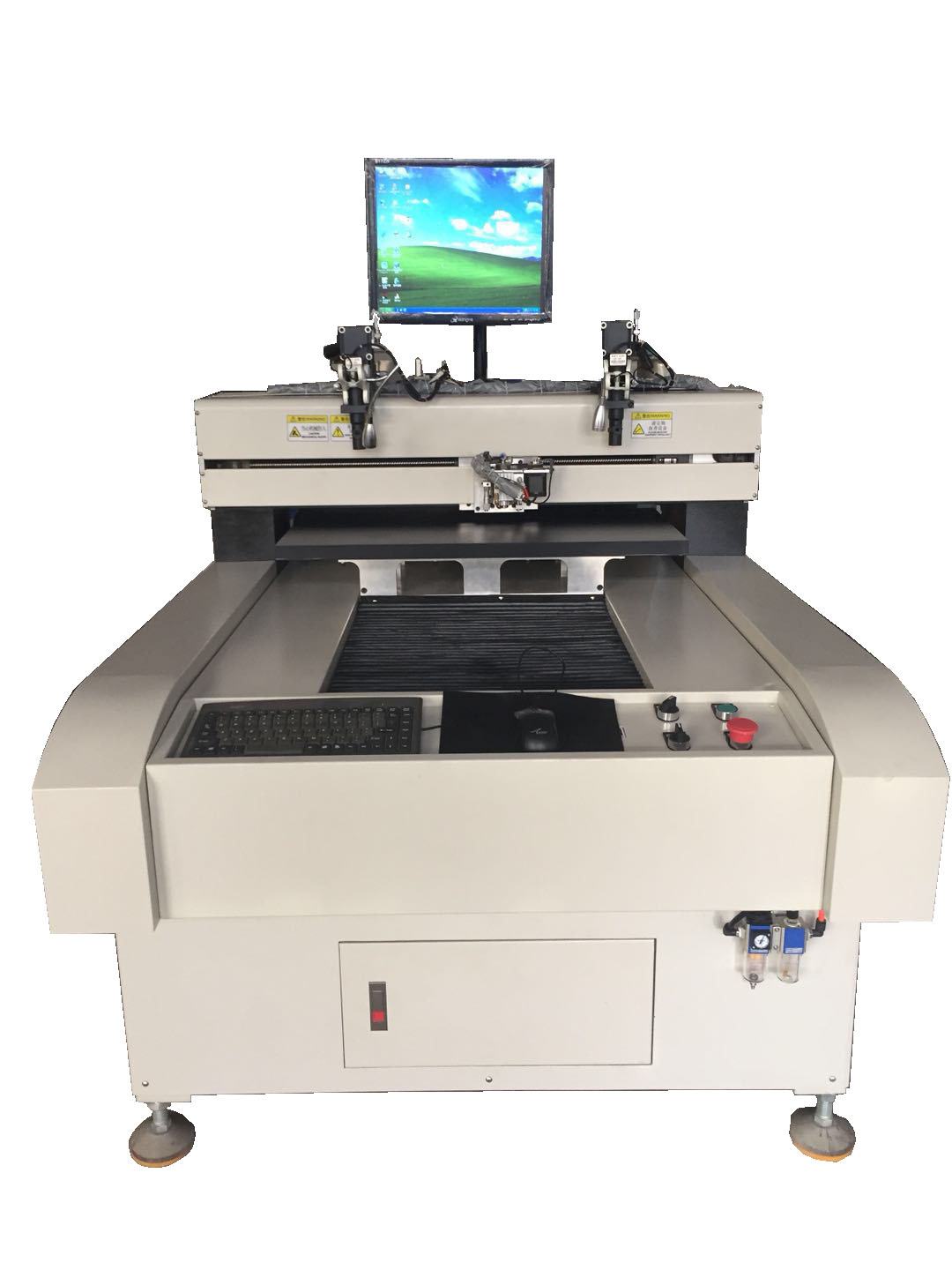 超薄直线玻璃叼嘿视频大全有哪些优势和特点? 超薄直线玻璃叼嘿视频大全有哪些优势和特点?