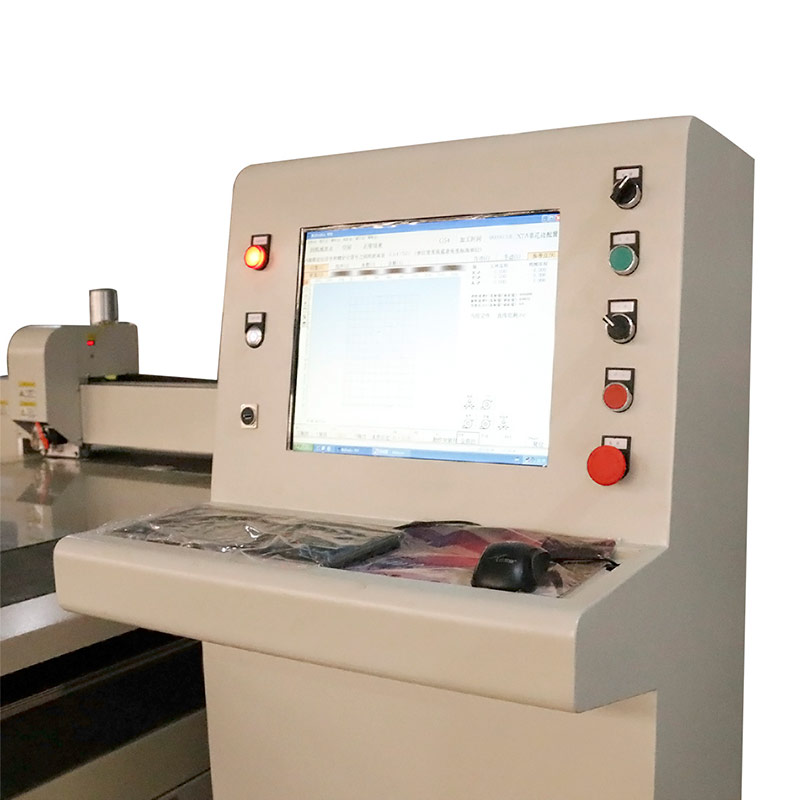 异型玻璃叼嘿视频大全与普通玻璃叼嘿视频大全有何不同? 异型玻璃叼嘿视频大全与普通玻璃叼嘿视频大全有何不同?