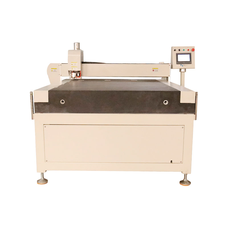 异形玻璃叼嘿视频大全的工作原理 异形玻璃叼嘿视频大全的工作原理